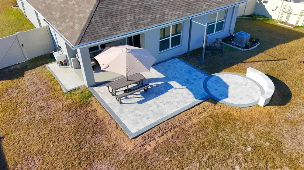 7011 SW 136TH LANE ocala, FL 34473