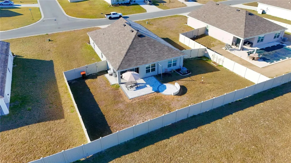 7011 SW 136TH LANE ocala, FL 34473