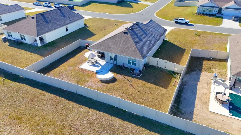 7011 SW 136TH LANE ocala, FL 34473