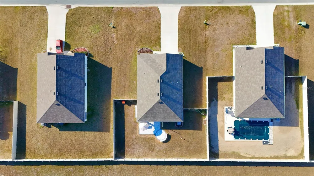 7011 SW 136TH LANE ocala, FL 34473