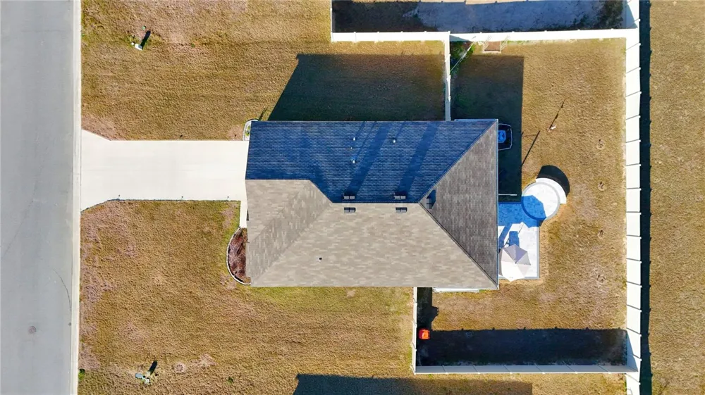 7011 SW 136TH LANE ocala, FL 34473