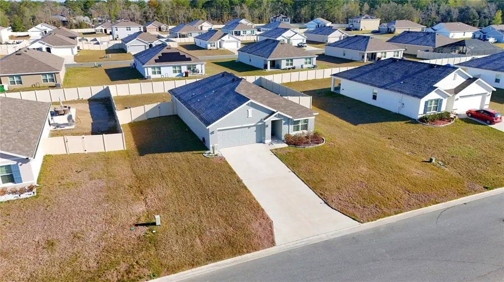 7011 SW 136TH LANE ocala, FL 34473