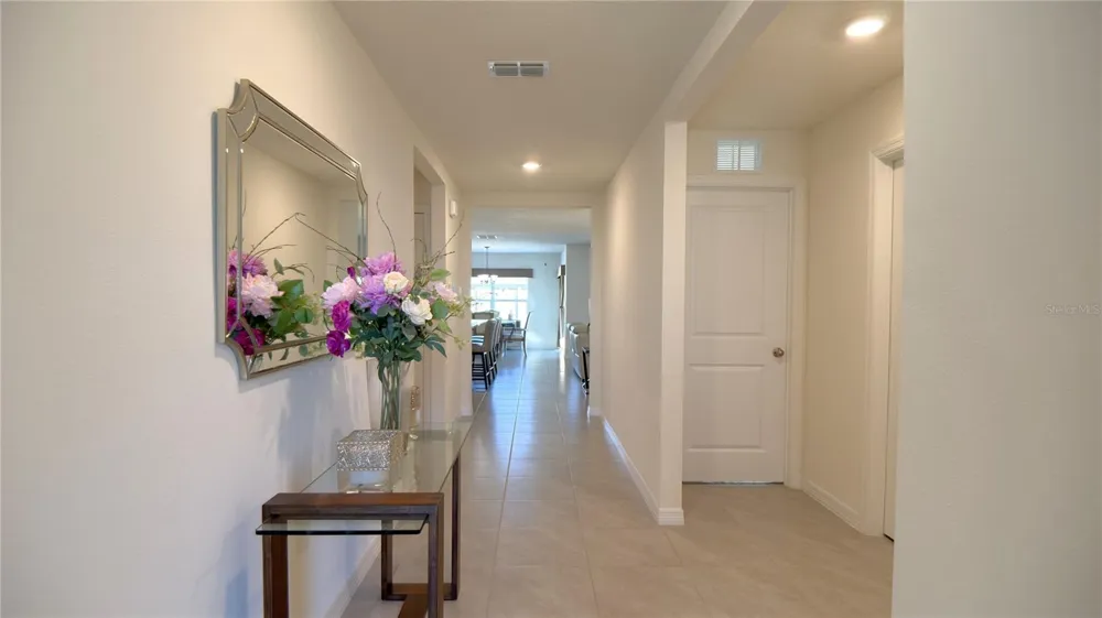 7011 SW 136TH LANE ocala, FL 34473