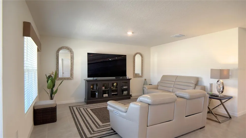 7011 SW 136TH LANE ocala, FL 34473