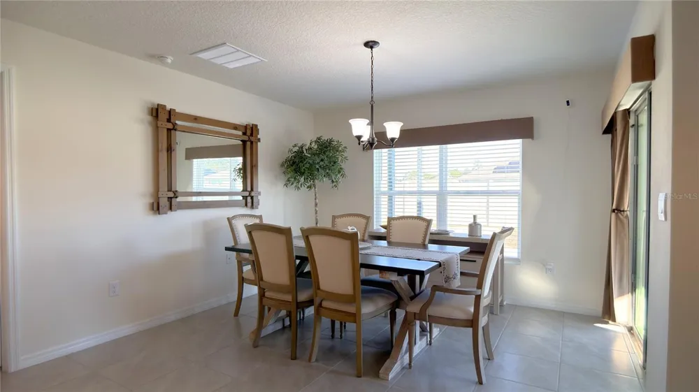 7011 SW 136TH LANE ocala, FL 34473