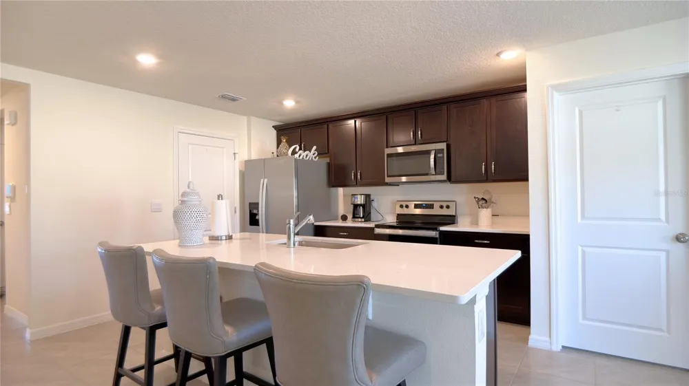 7011 SW 136TH LANE ocala, FL 34473