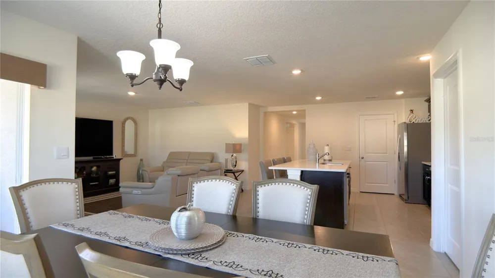 7011 SW 136TH LANE ocala, FL 34473