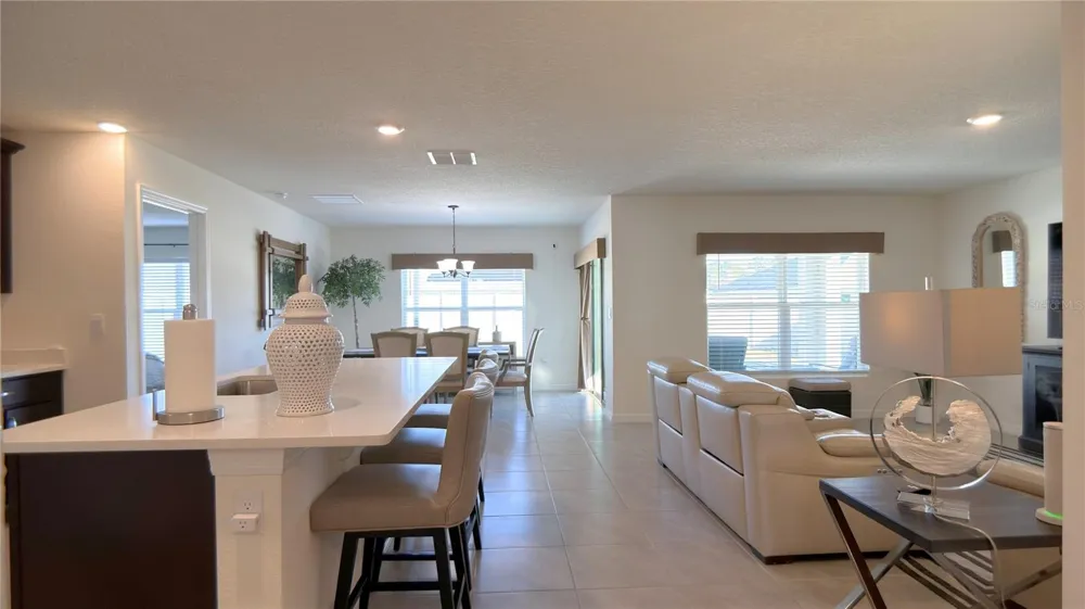 7011 SW 136TH LANE ocala, FL 34473