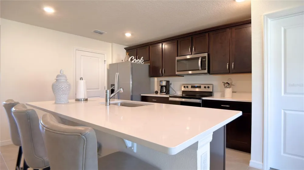 7011 SW 136TH LANE ocala, FL 34473