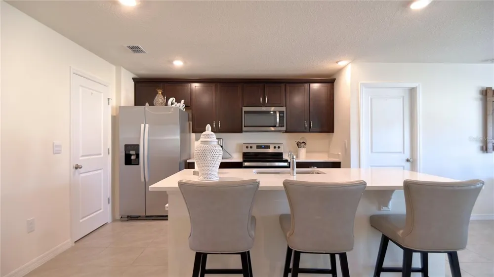 7011 SW 136TH LANE ocala, FL 34473