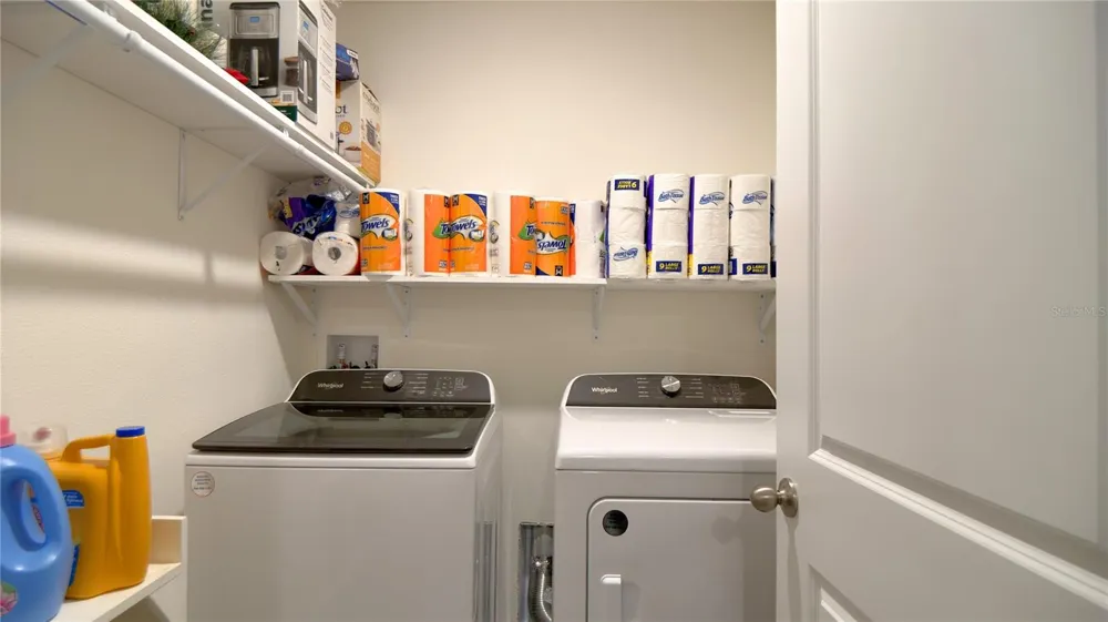 7011 SW 136TH LANE ocala, FL 34473