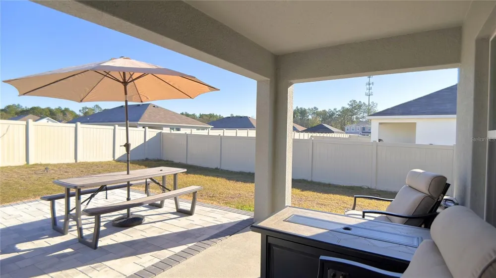 7011 SW 136TH LANE ocala, FL 34473