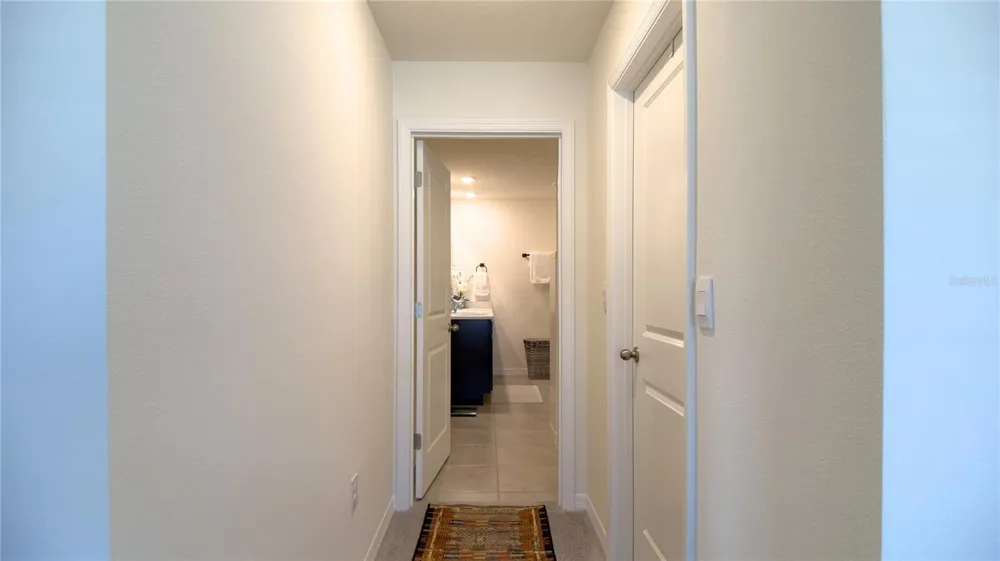 7011 SW 136TH LANE ocala, FL 34473