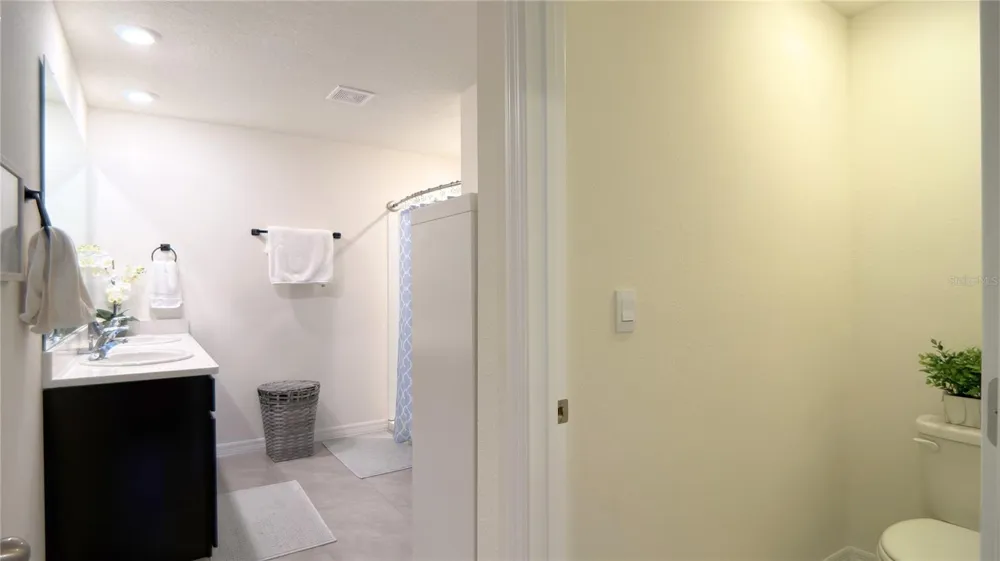 7011 SW 136TH LANE ocala, FL 34473