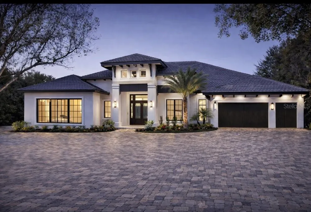 0 ROBERTS RD. ROAD Nokomis, FL 34275