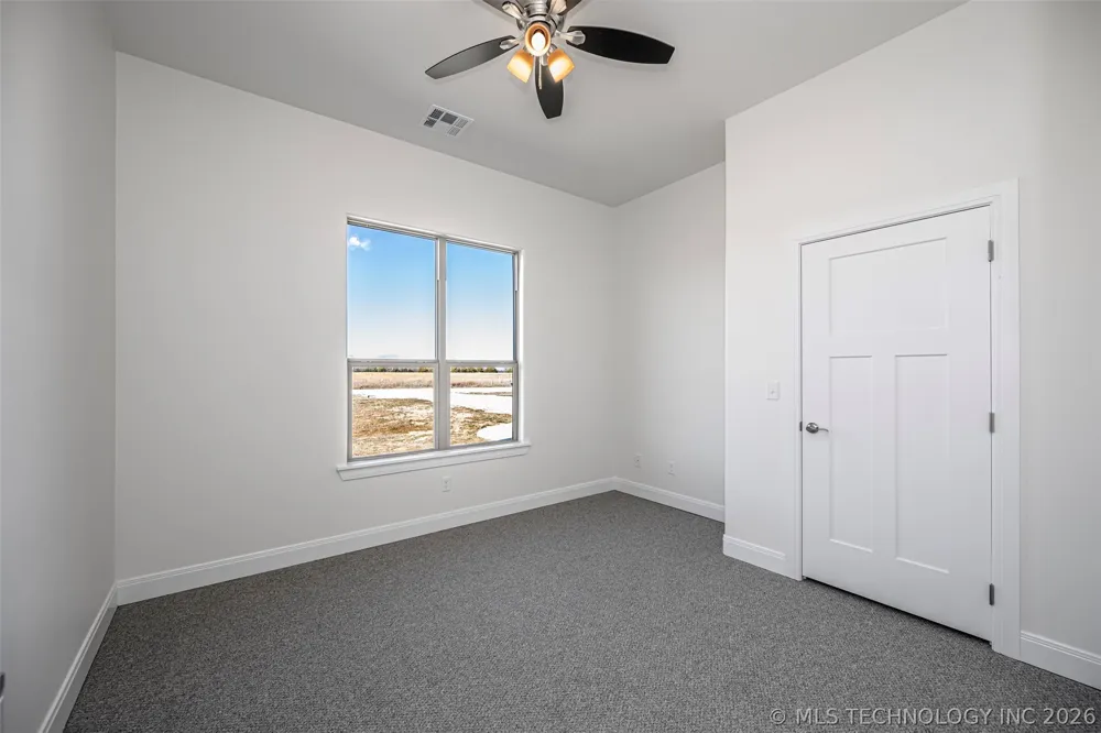 17450 County Road 3539 Ada, OK 74820