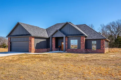 17450 County Road 3539
