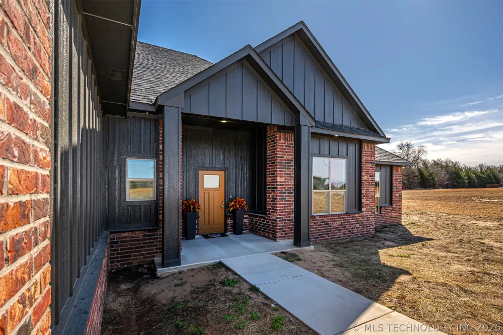 17450 County Road 3539 Ada, OK 74820