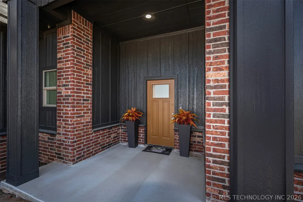 17450 County Road 3539 Ada, OK 74820