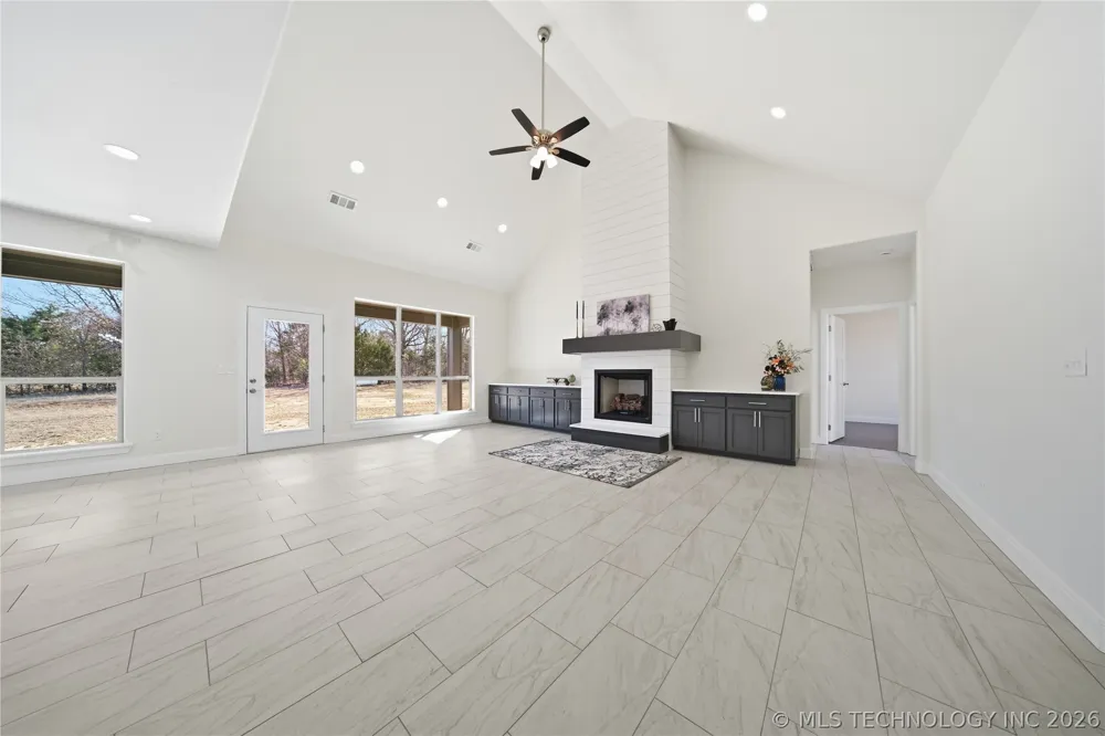 17450 County Road 3539 Ada, OK 74820