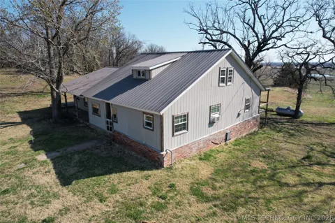 443600 E 300th Road