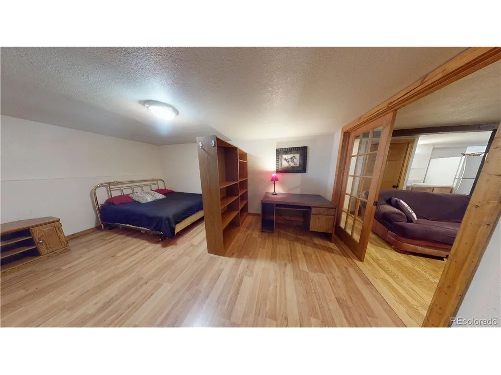 1011 Castle Ridge View Cripple Creek, CO 80813