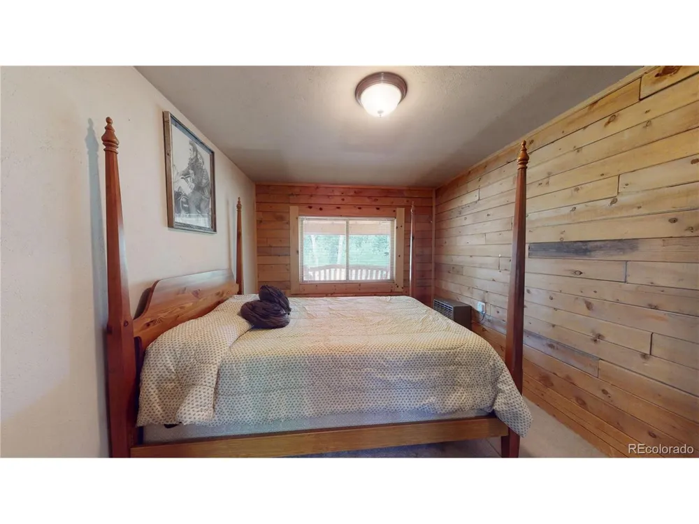 1011 Castle Ridge View Cripple Creek, CO 80813