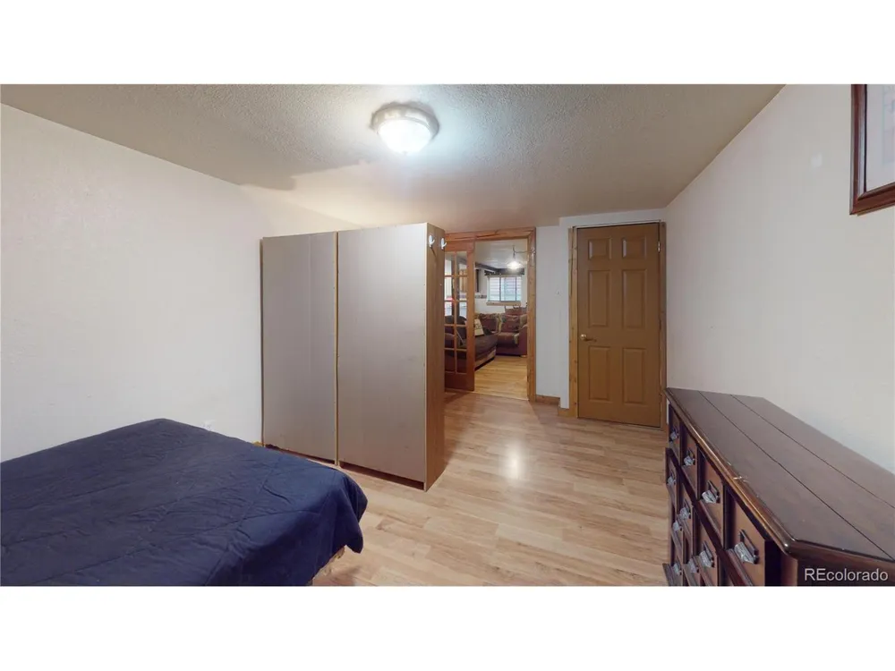 1011 Castle Ridge View Cripple Creek, CO 80813