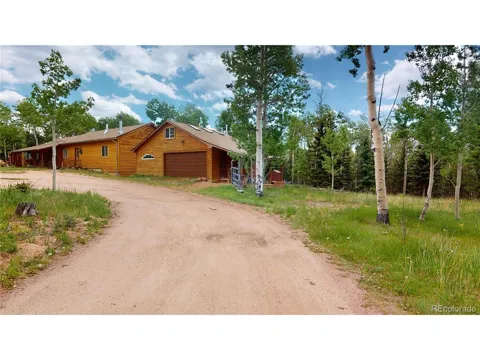 1011 Castle Ridge View