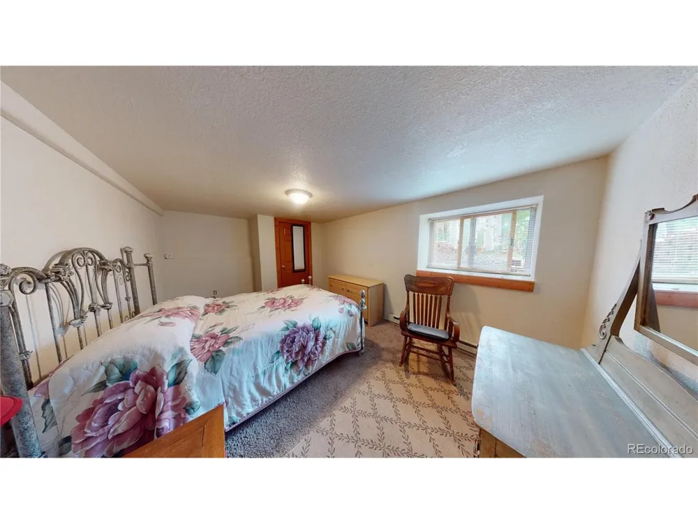 1011 Castle Ridge View Cripple Creek, CO 80813