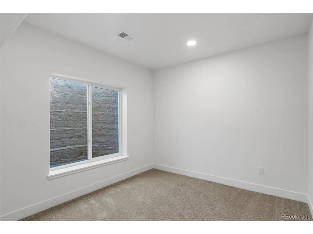 1099 S Deuel Street Fort Morgan, CO 80701