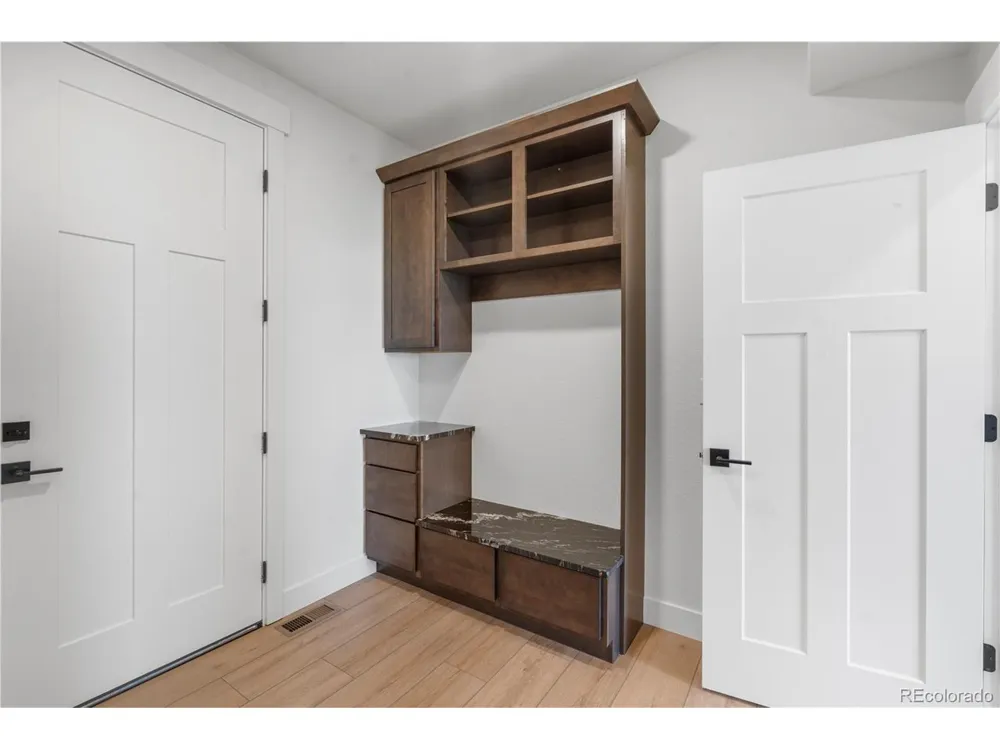 1099 S Deuel Street Fort Morgan, CO 80701