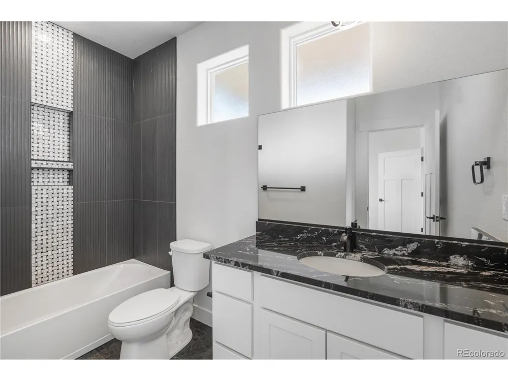 1099 S Deuel Street Fort Morgan, CO 80701