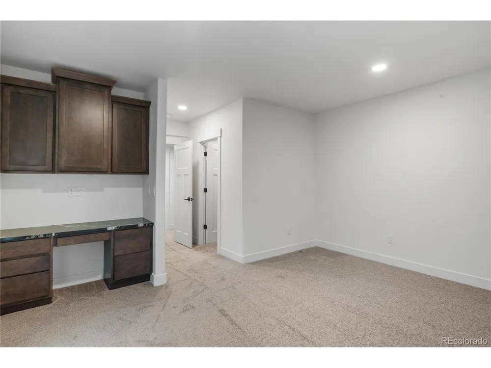 1099 S Deuel Street Fort Morgan, CO 80701