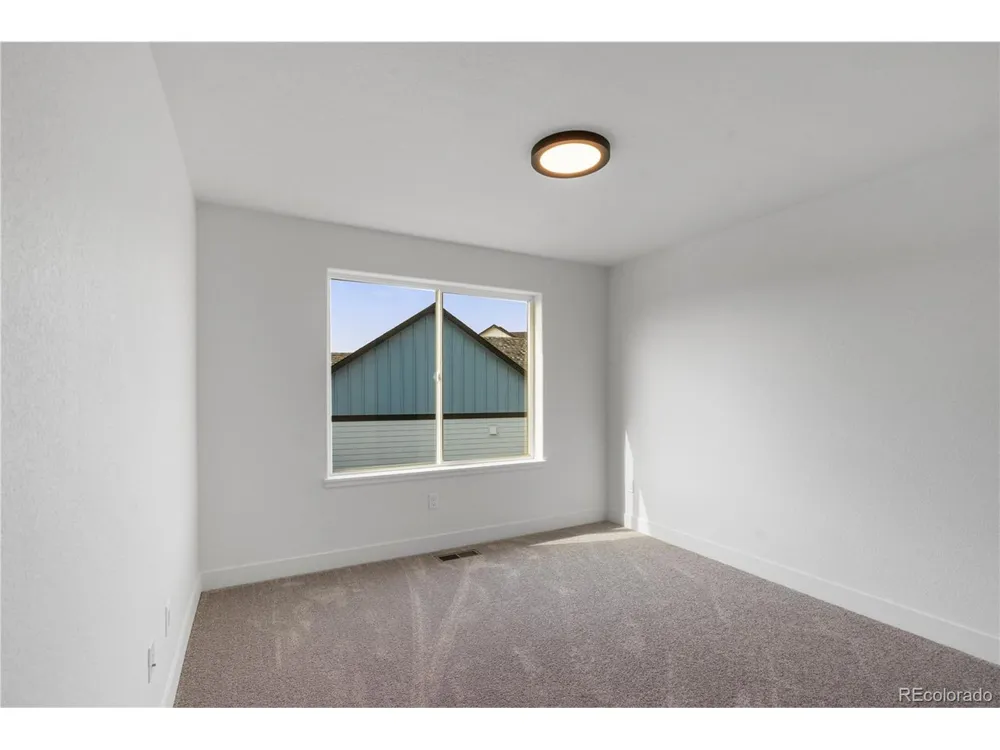 1099 S Deuel Street Fort Morgan, CO 80701