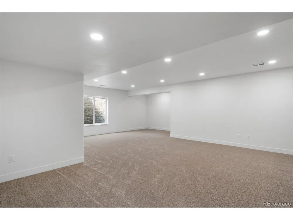 1099 S Deuel Street Fort Morgan, CO 80701