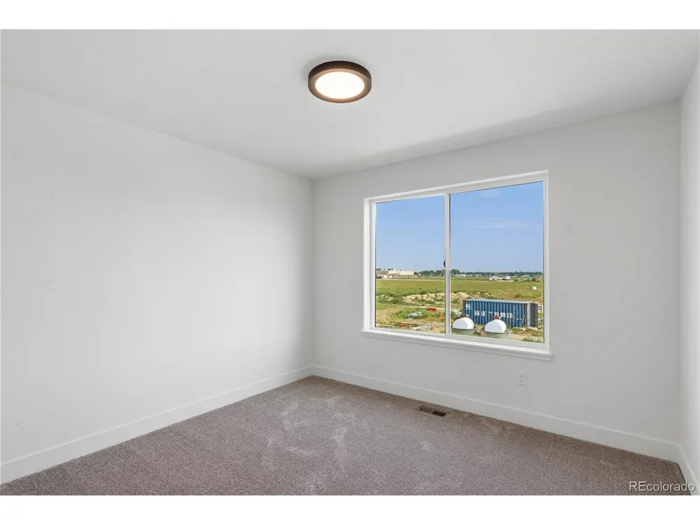1099 S Deuel Street Fort Morgan, CO 80701