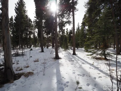 0 Long Trail Road