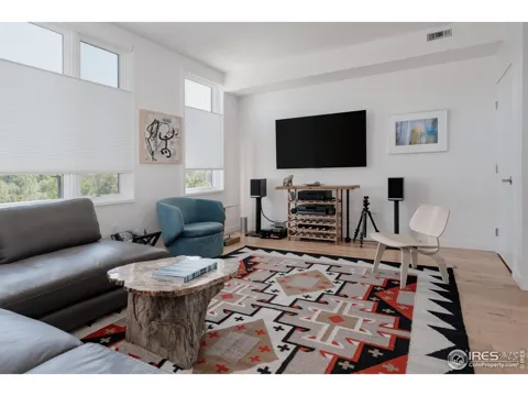 401 Linden Street #3-336