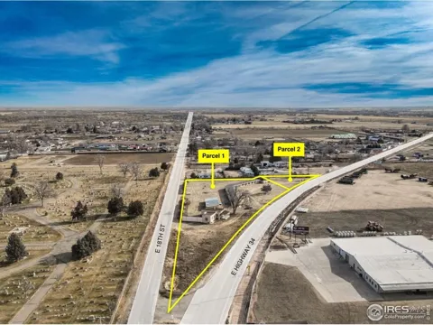 1401 E Highway 34
