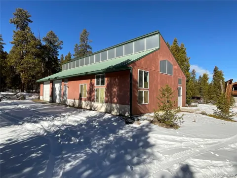 872 Birch Drive