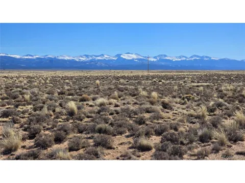 2 Huckleberry Loop