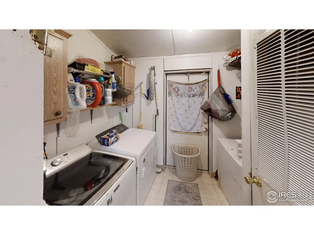 804 Warren Street Weldona, CO 80653