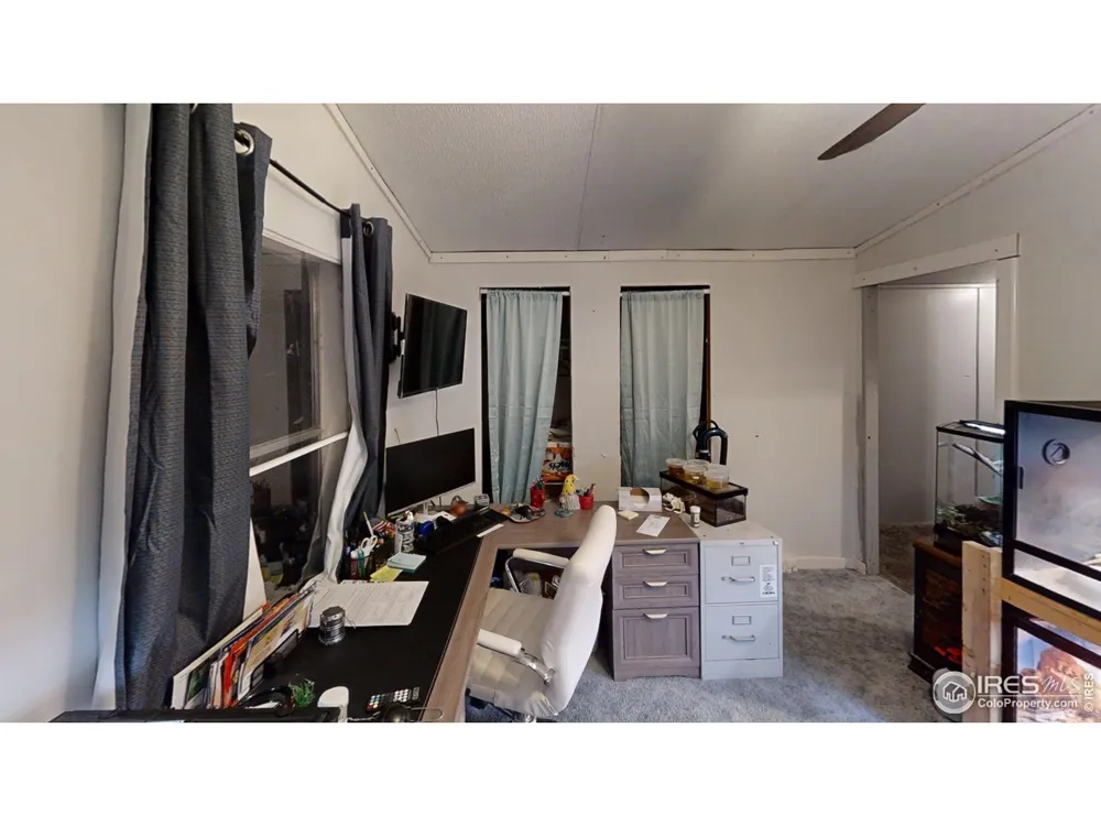 804 Warren Street Weldona, CO 80653