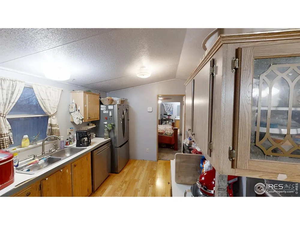 804 Warren Street Weldona, CO 80653