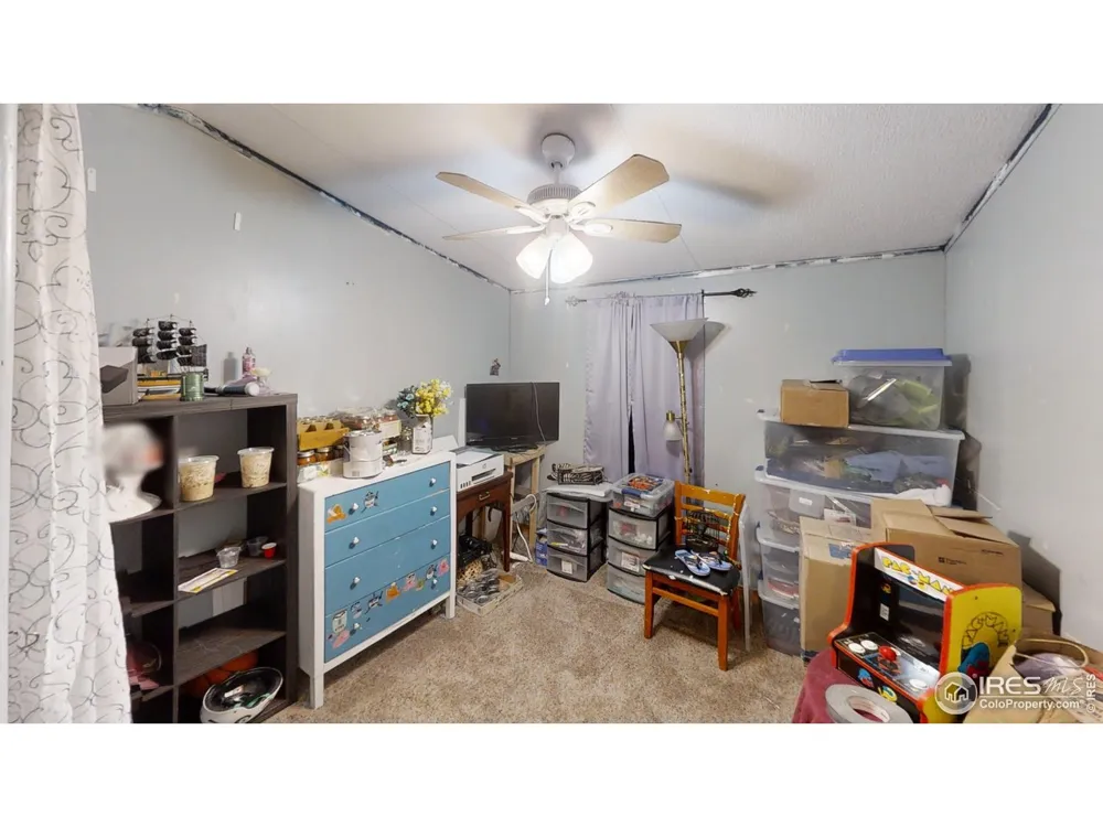 804 Warren Street Weldona, CO 80653