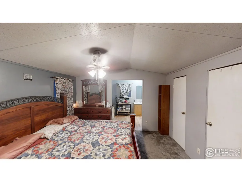 804 Warren Street Weldona, CO 80653
