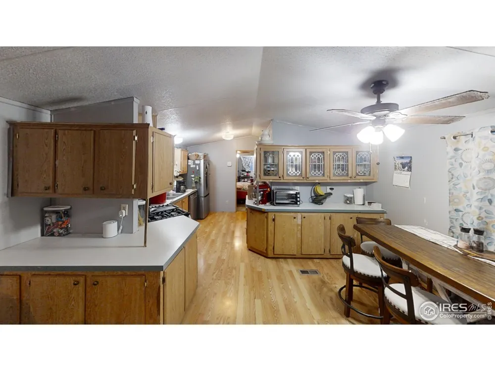 804 Warren Street Weldona, CO 80653