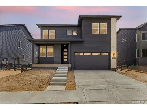 1252 Stillspring Lane