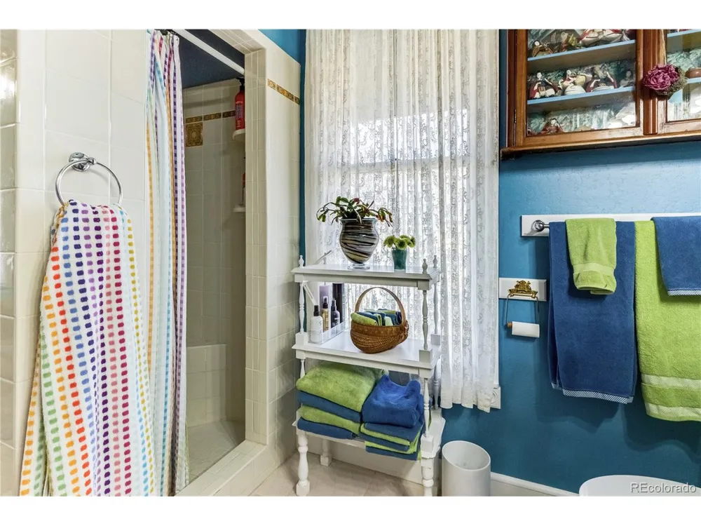 134 E Virginia Street La Veta, CO 81055